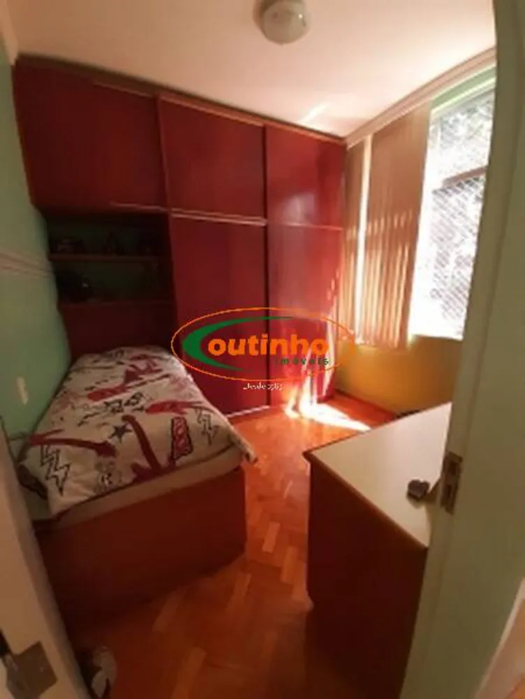 Apartamento, 3 quartos, 104 m² - Foto 13