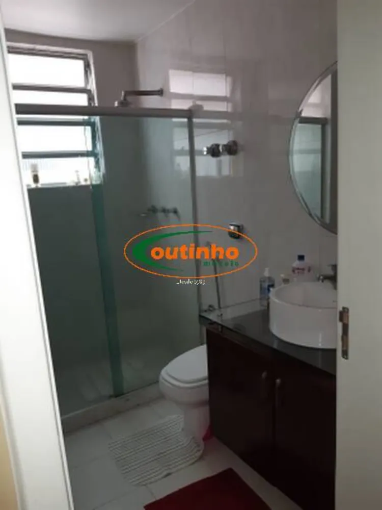 Apartamento, 3 quartos, 104 m² - Foto 5