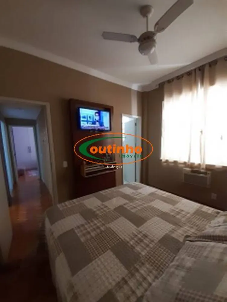 Apartamento, 3 quartos, 104 m² - Foto 17
