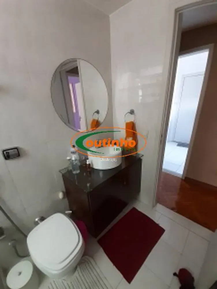 Apartamento, 3 quartos, 104 m² - Foto 21
