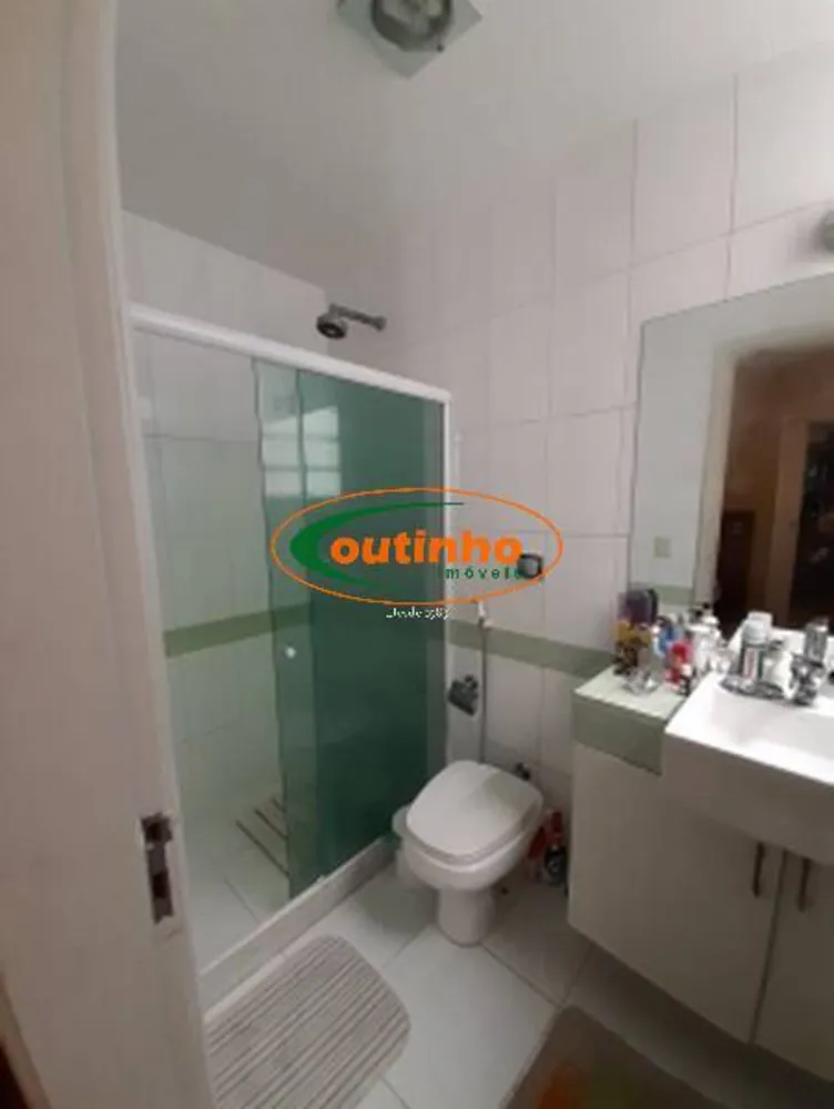 Apartamento, 3 quartos, 104 m² - Foto 9