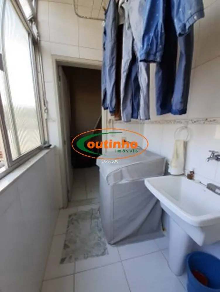 Apartamento, 3 quartos, 104 m² - Foto 7