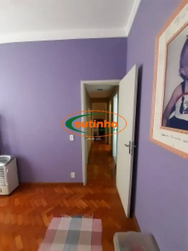 Apartamento, 3 quartos, 104 m² - Foto 10