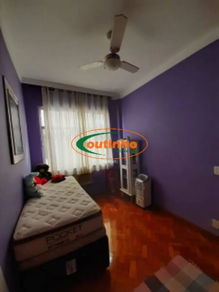 Apartamento, 3 quartos, 104 m² - Foto 11