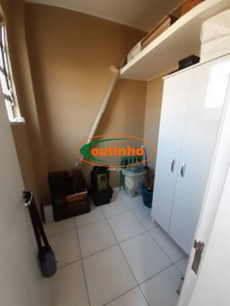 Apartamento, 3 quartos, 104 m² - Foto 19