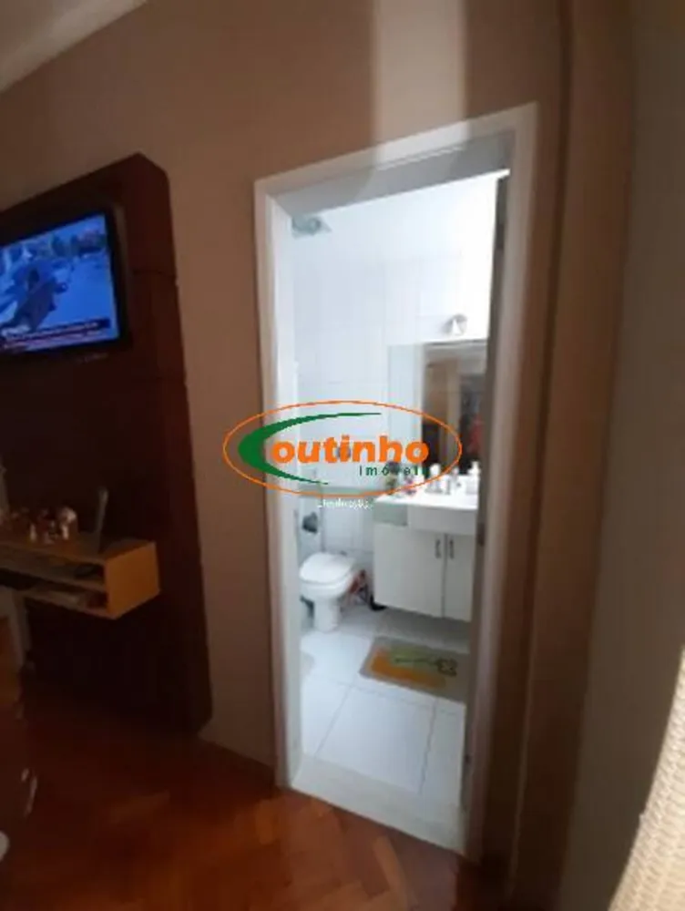 Apartamento, 3 quartos, 104 m² - Foto 8