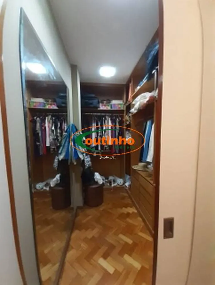 Apartamento, 3 quartos, 104 m² - Foto 16