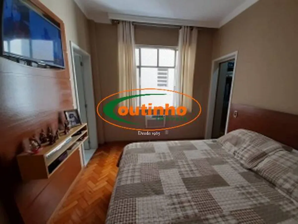 Apartamento, 3 quartos, 104 m² - Foto 15