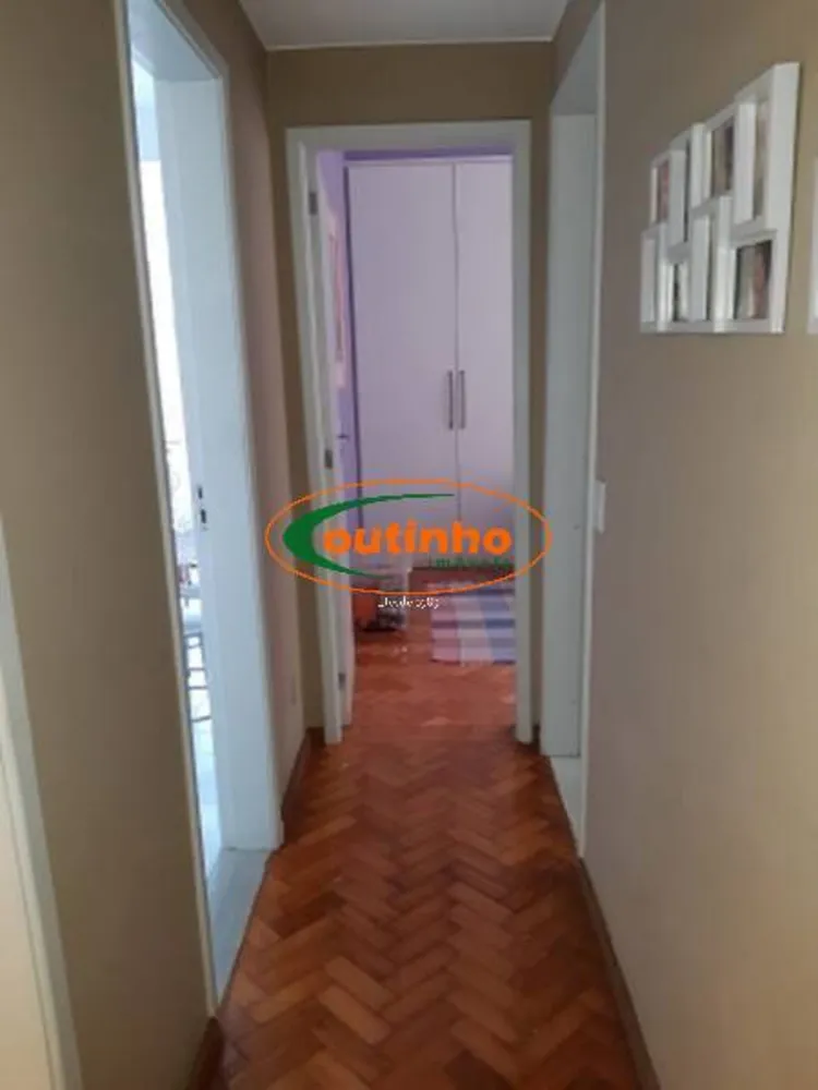 Apartamento, 3 quartos, 104 m² - Foto 22