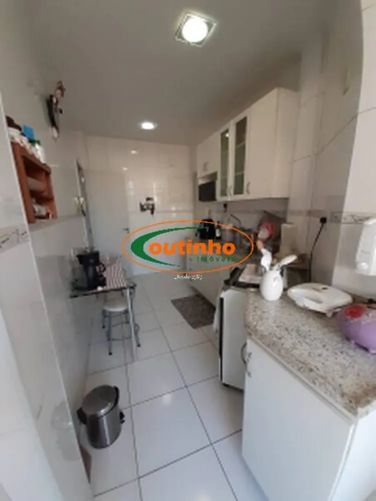 Apartamento, 3 quartos, 104 m² - Foto 20