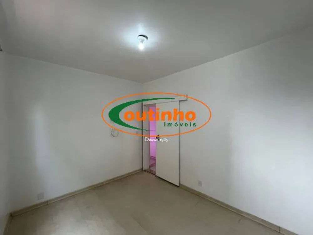 Apartamento, 3 quartos, 81 m² - Foto 15
