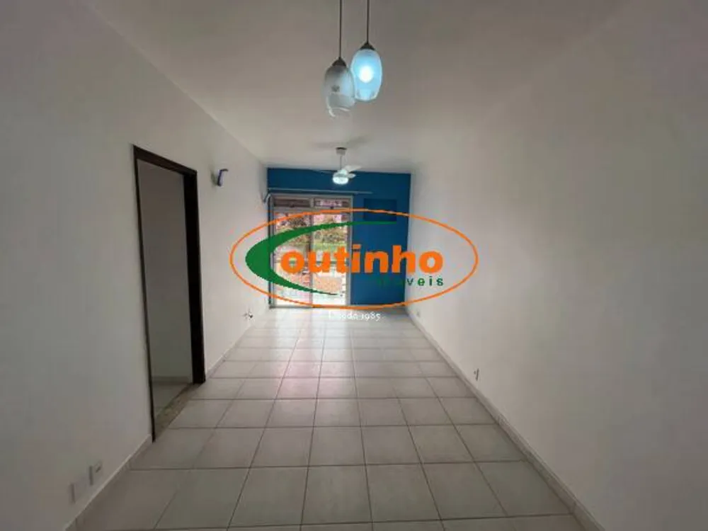 Apartamento, 3 quartos, 81 m² - Foto 1