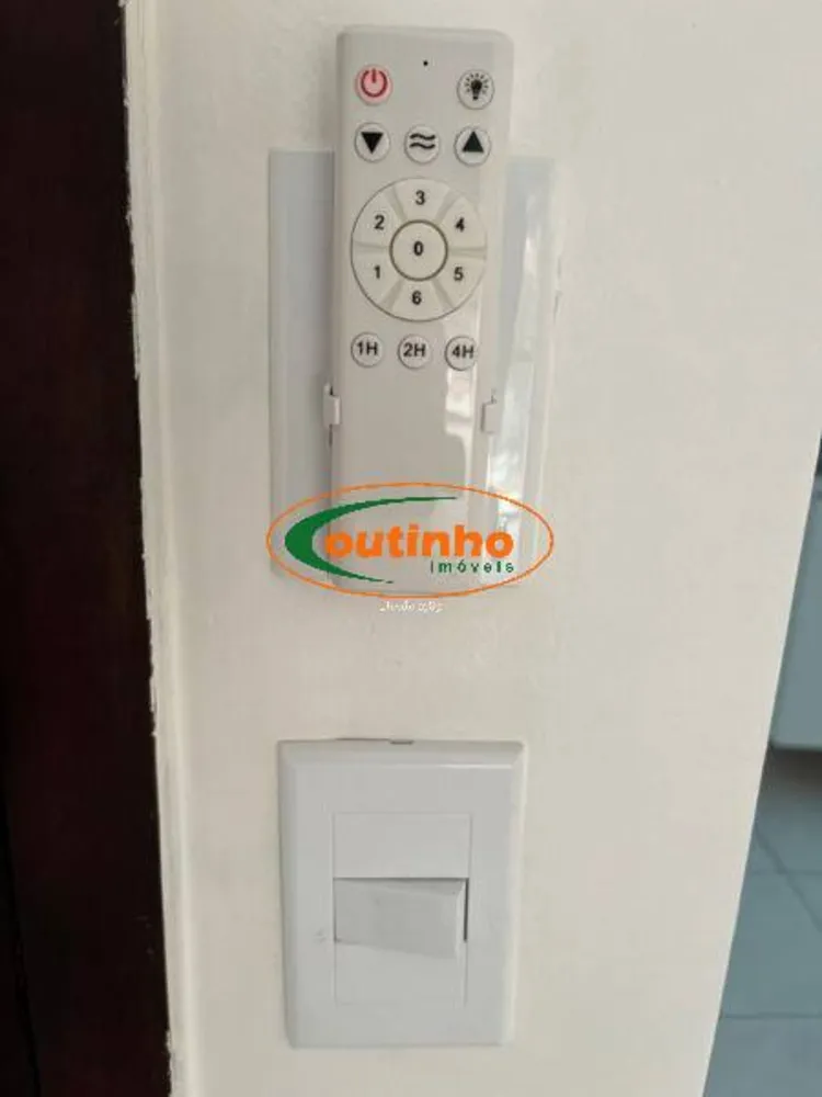 Apartamento, 3 quartos, 81 m² - Foto 35