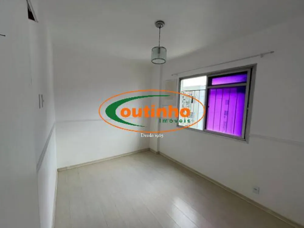 Apartamento, 3 quartos, 81 m² - Foto 22