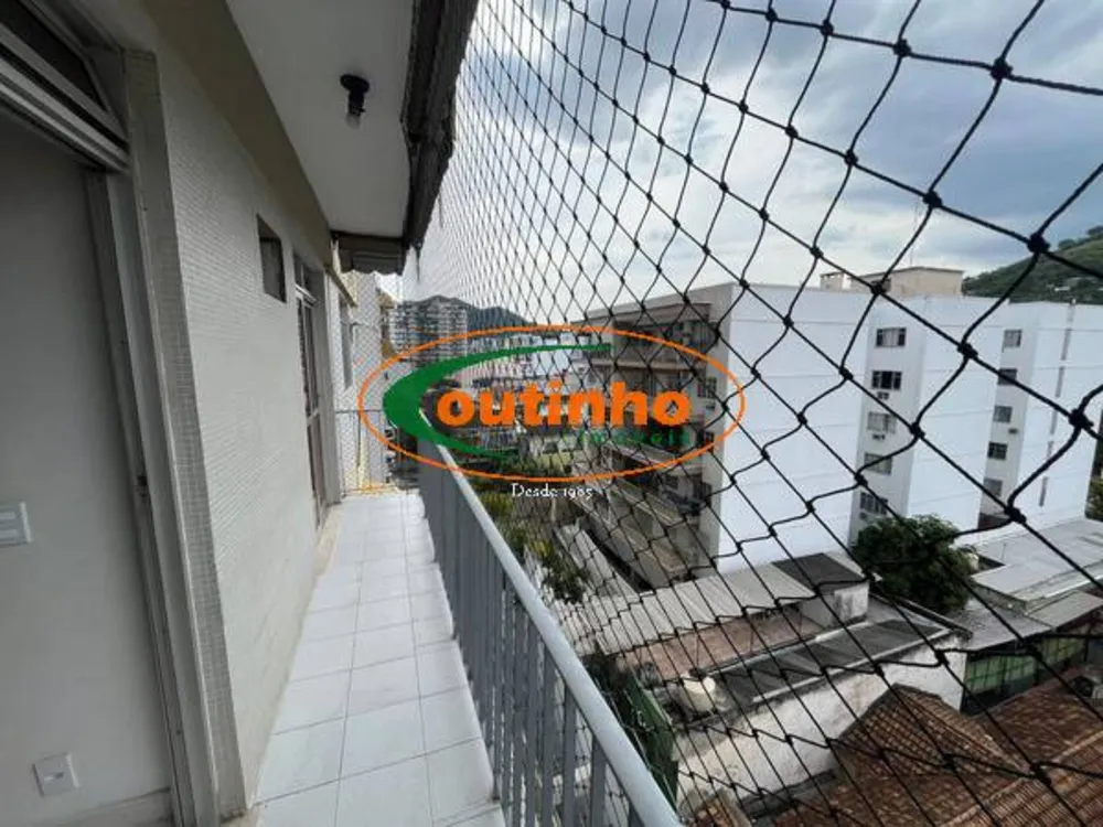 Apartamento, 3 quartos, 81 m² - Foto 3