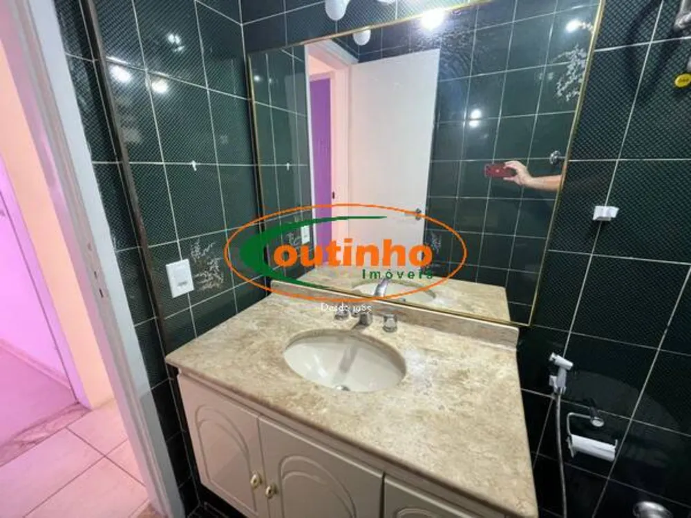 Apartamento, 3 quartos, 81 m² - Foto 20