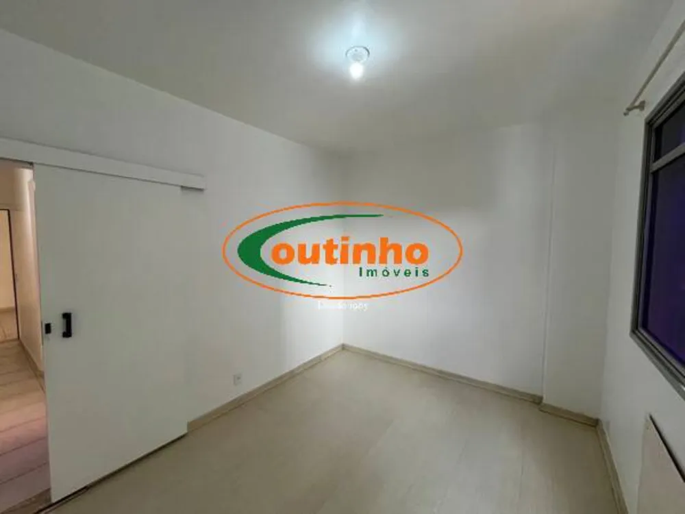 Apartamento, 3 quartos, 81 m² - Foto 12