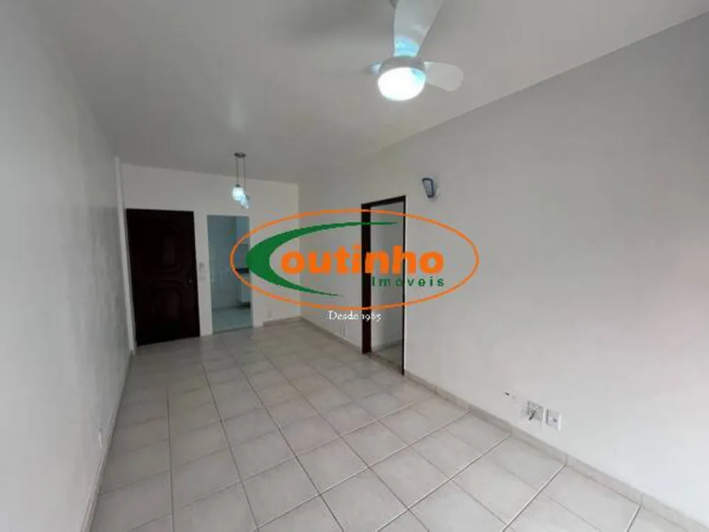 Apartamento, 3 quartos, 81 m² - Foto 4