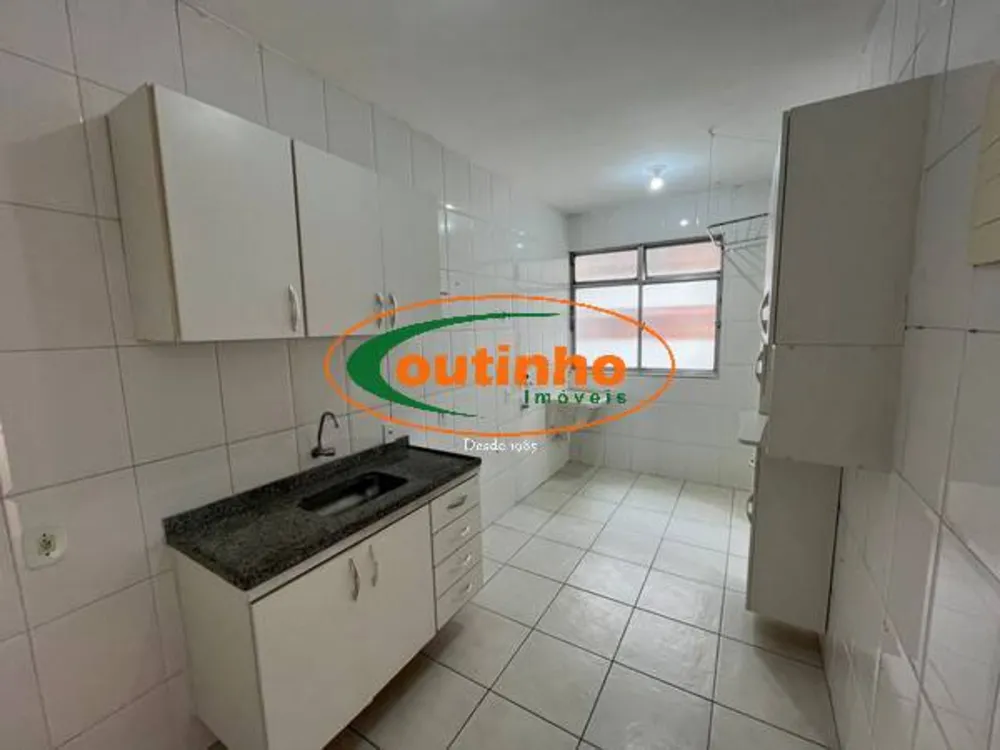 Apartamento, 3 quartos, 81 m² - Foto 27