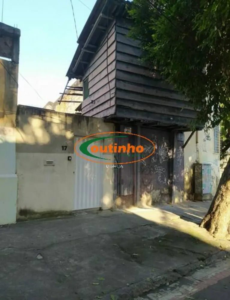 Terreno, 267 m² - Foto 10