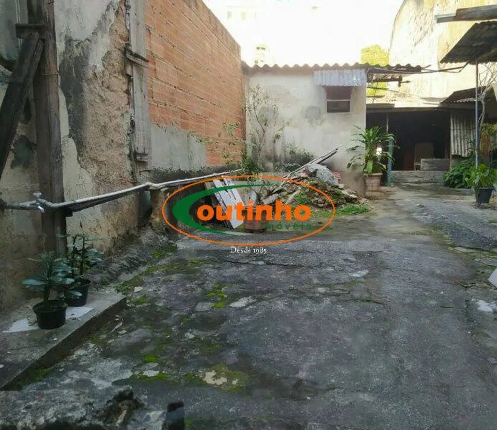 Terreno, 267 m² - Foto 1