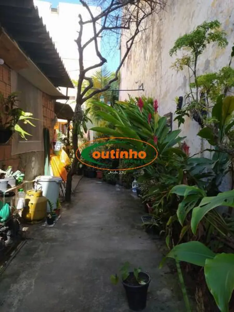 Terreno, 267 m² - Foto 18