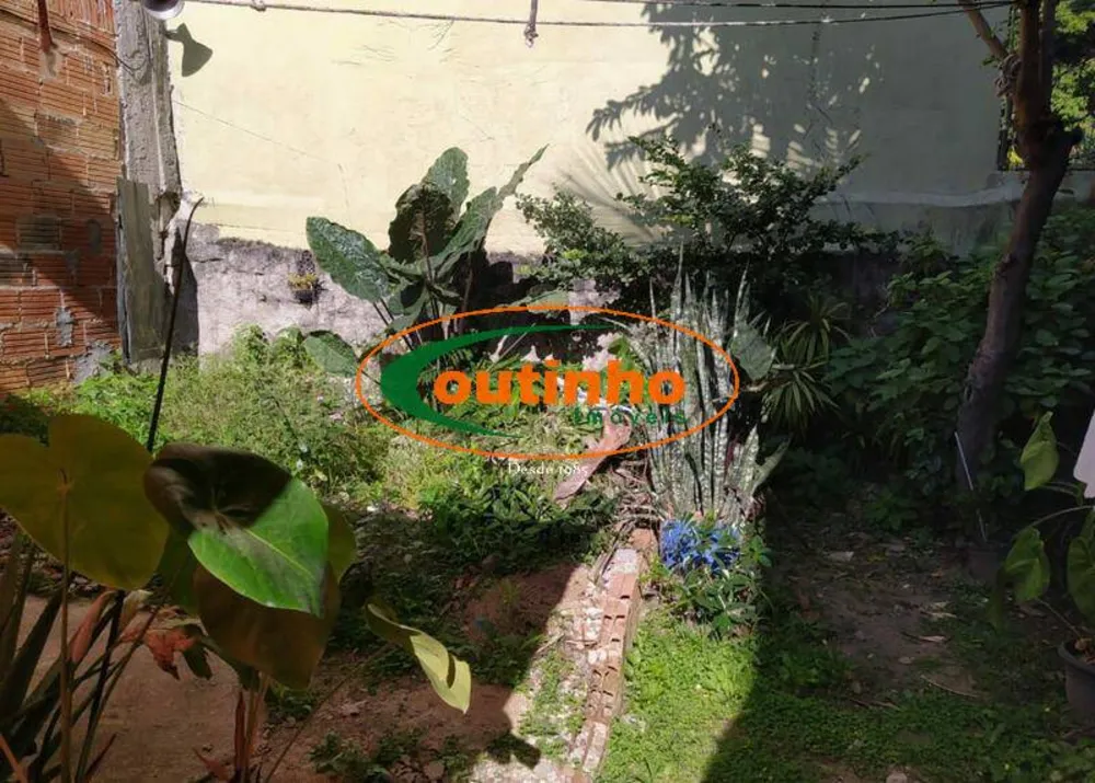Terreno, 267 m² - Foto 2