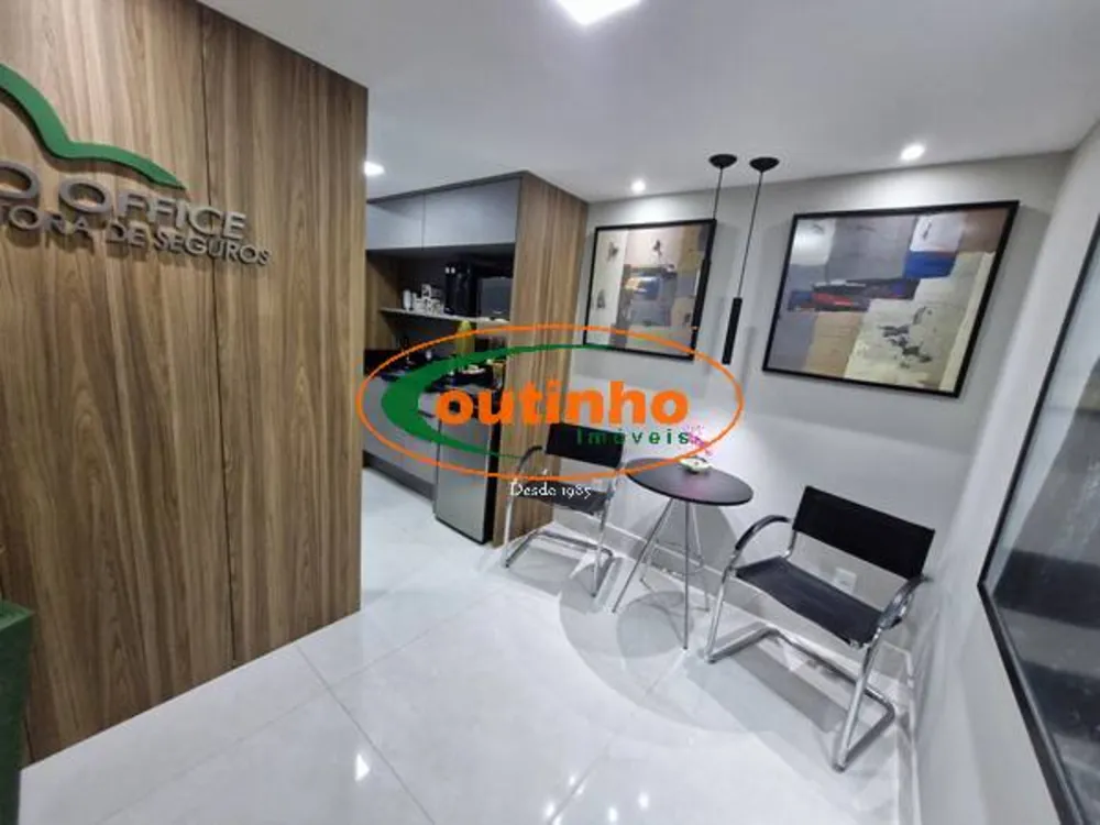 Prédio Inteiro, 33 m² - Foto 9