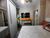 Apartamento, 2 quartos, 59 m² - Foto 2