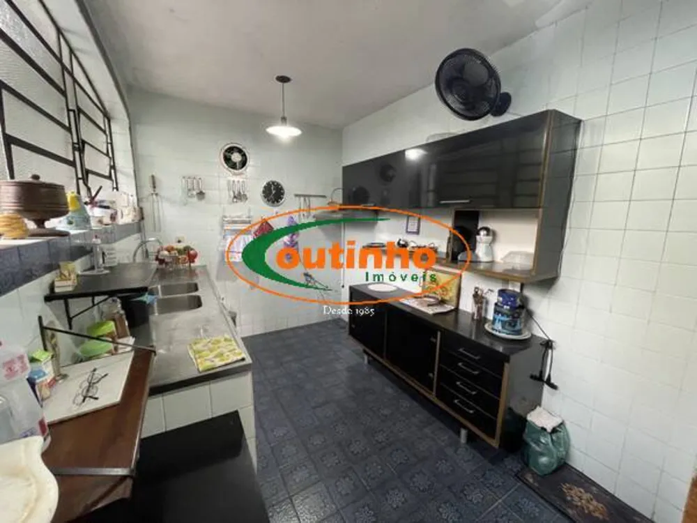 Casa, 5 quartos, 240 m² - Foto 43