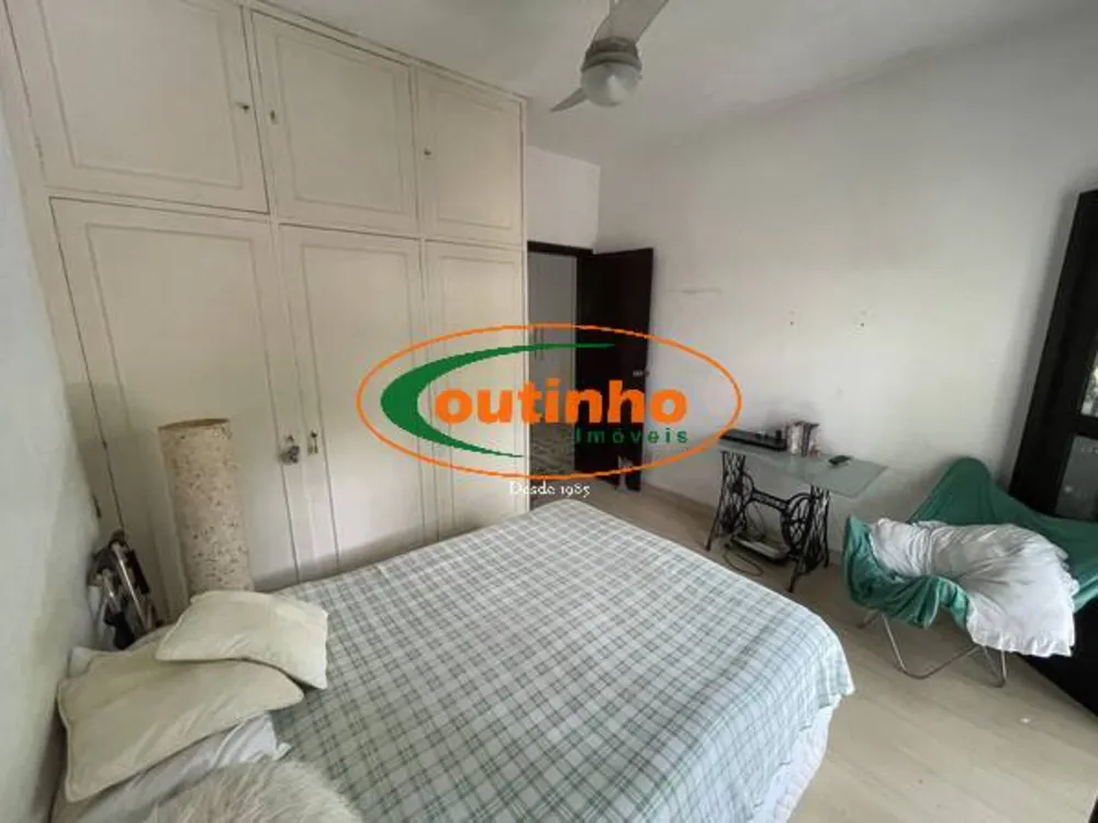 Casa, 5 quartos, 240 m² - Foto 29