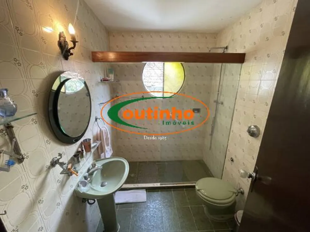 Casa, 5 quartos, 240 m² - Foto 23