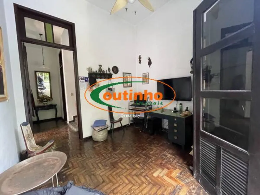 Casa, 5 quartos, 240 m² - Foto 40