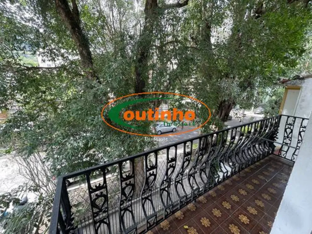 Casa, 5 quartos, 240 m² - Foto 31