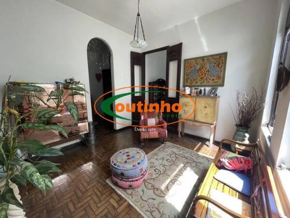 Casa, 5 quartos, 240 m² - Foto 2