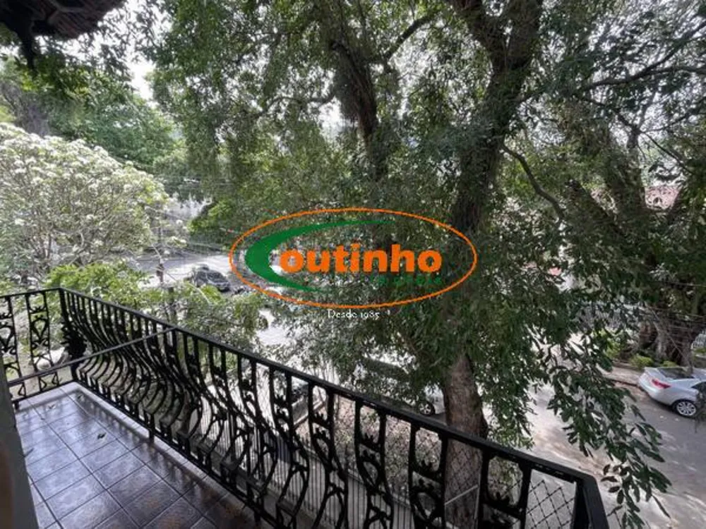 Casa, 5 quartos, 240 m² - Foto 32