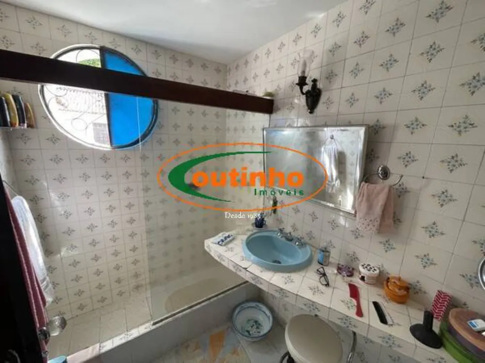 Casa, 5 quartos, 240 m² - Foto 42