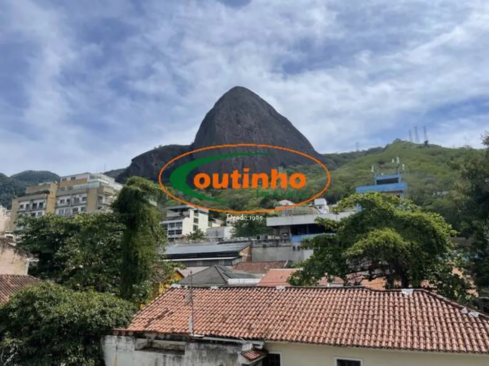 Casa, 5 quartos, 240 m² - Foto 18