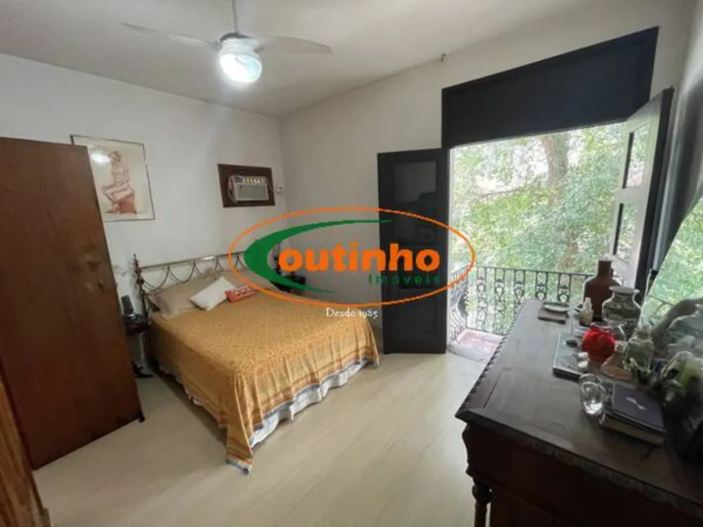 Casa, 5 quartos, 240 m² - Foto 41