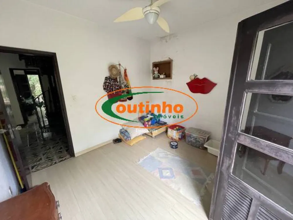 Casa, 5 quartos, 240 m² - Foto 46