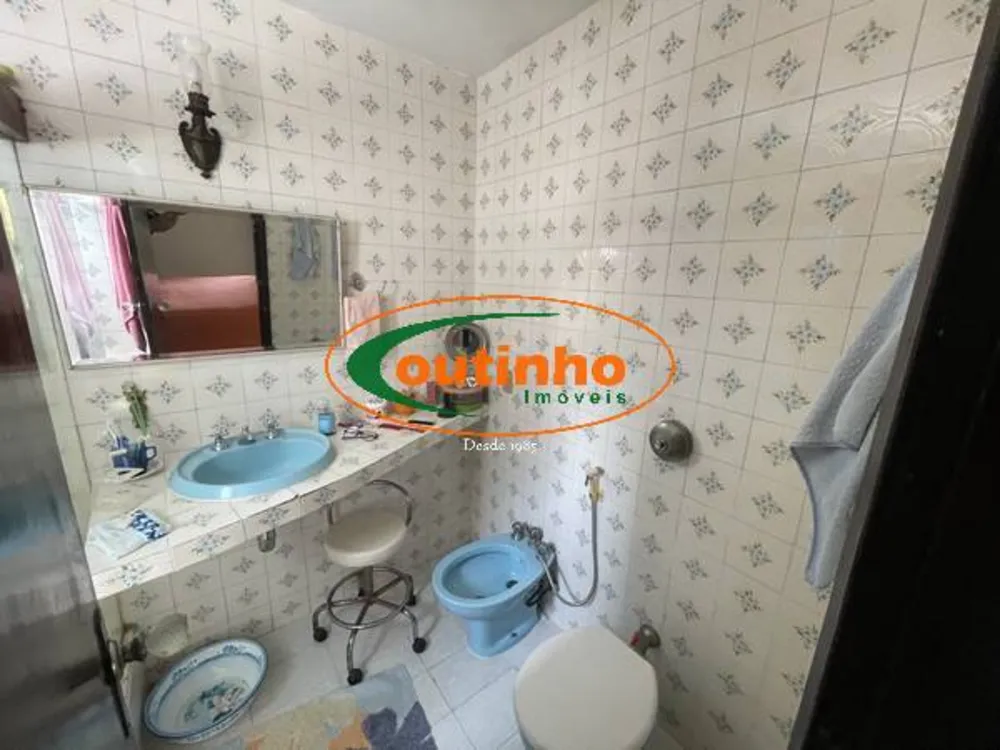 Casa, 5 quartos, 240 m² - Foto 28