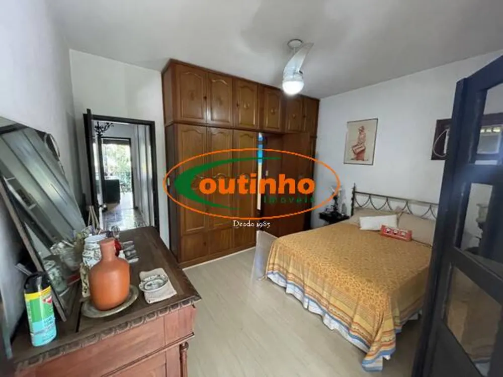 Casa, 5 quartos, 240 m² - Foto 4