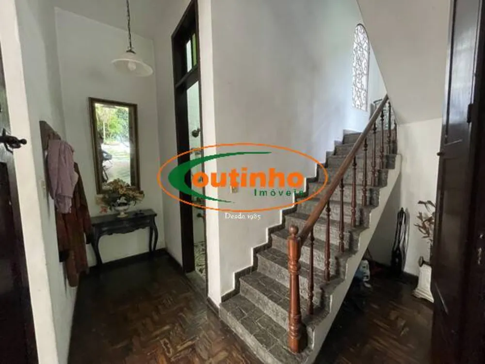 Casa, 5 quartos, 240 m² - Foto 45