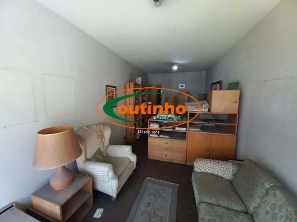 Prédio Inteiro, 30 m² - Foto 3