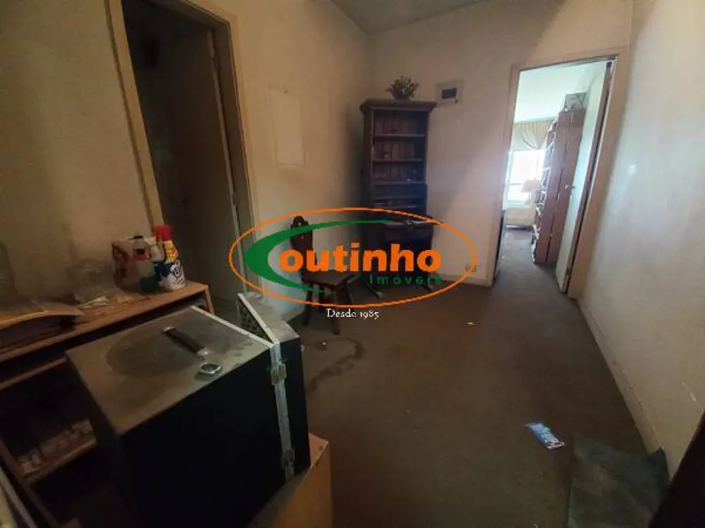 Prédio Inteiro, 30 m² - Foto 9