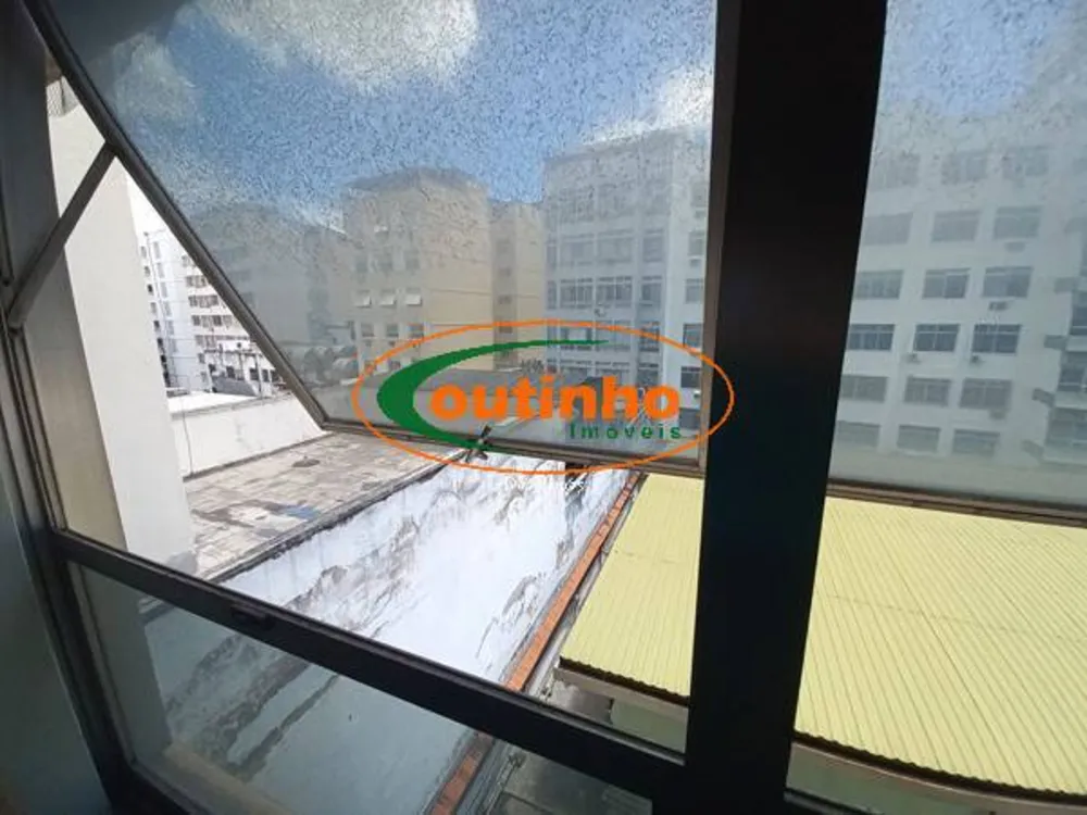 Prédio Inteiro, 30 m² - Foto 6