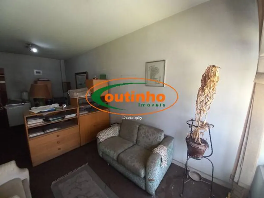 Prédio Inteiro, 30 m² - Foto 4