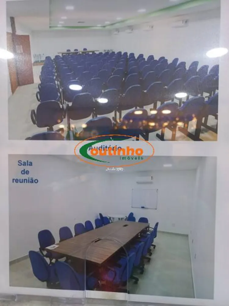 Prédio Inteiro, 30 m² - Foto 10