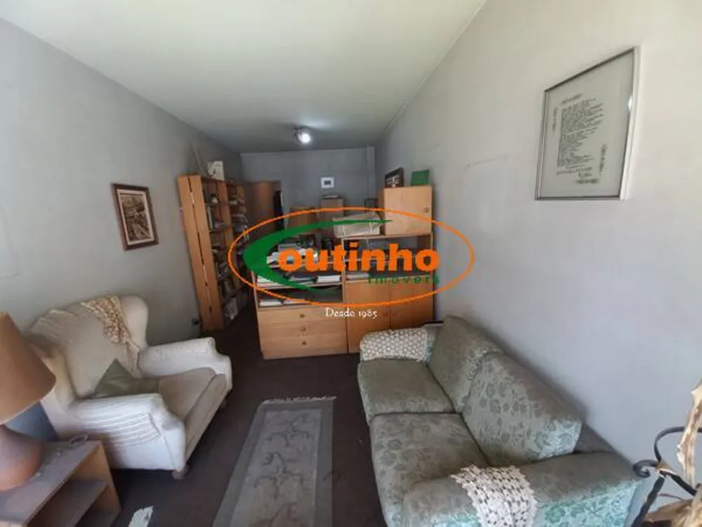 Prédio Inteiro, 30 m² - Foto 8