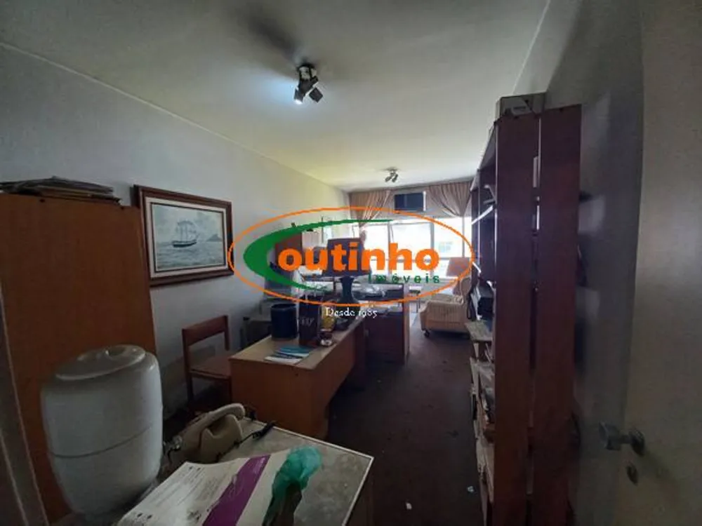 Prédio Inteiro, 30 m² - Foto 2